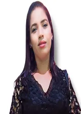 GEISE CAMPOS SANTOS