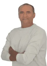 NIVALDO SANTANA MATEAO