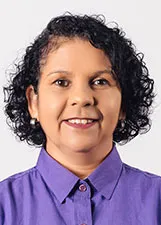 MARIA JOELMA DA SILVA