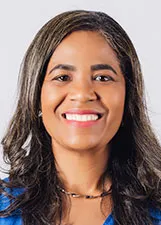 LUCICLEIDE DA SILVA MACEDO