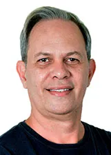 ANDRE FARAUSTO DO NASCIMENTO