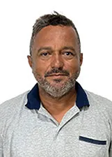 ADEILTON LIRA COSTA