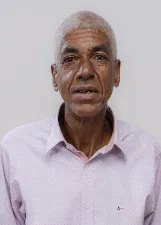 EDSON BISPO NEPOMUCENO