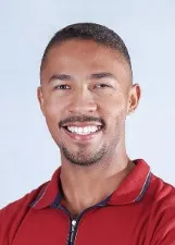KAIQUE ARAÚJO DA SILVA