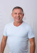 SERGIO CAVALCANTE SANTOS