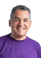 MARCIO DOS SANTOS GRAVE