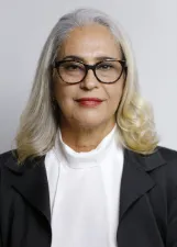 MARIA JOSÉ ARAÚJO MAGALHÃES