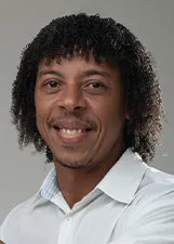 ADILSON MOTA PEDREIRA