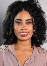 NOEMI SANTANA DOS SANTOS