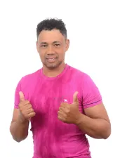 WILLIAM CRUZ SANTOS