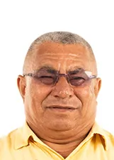 CICERO RODRIGUES DA SILVA