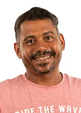 JESSE FONSECA DA PURIFICAÇÃO