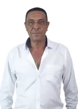 ANTONIO CARLOS RIBEIRO DE SANTANA