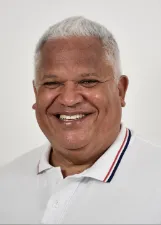 CLAUDIO EMANOEL PINHEIRO AMORIM
