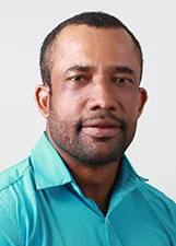 JAIRO GONÇALVES DE ALMEIDA