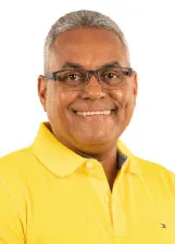 EDILSON FERREIRA DE JESUS