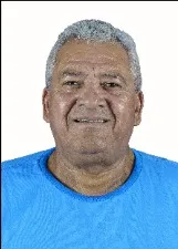 DORIVAN PINTO GOMES