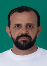 OLDAIR DE SOUZA FERRAZ
