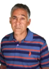 FELINTO NELHO DA SILVA