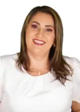 DINA PAULA EVANGELISTA PEREIRA MATOS
