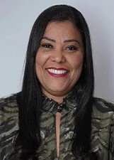 WANEIDE PEREIRA DE SOUZA