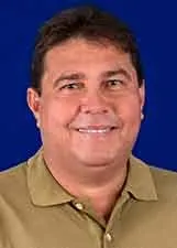 MARCOS ANTÔNIO NOGUEIRA DA SILVA