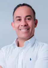 DJALMA DE FREITAS CARDOSO NETO