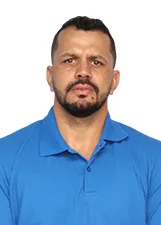 VALDEMIR FRAGAS DE OLIVEIRA JUNIOR