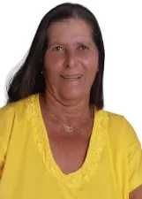 MARINEIDE MARIA DA SILVA