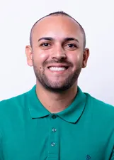 LEANDRO LEAL DO NASCIMENTO