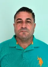 RONAN ALEXSON DA SILVA