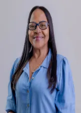 SÔNIA MARIA DA SILVA SANTOS