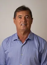 OBERDAM ROCHA DIAS