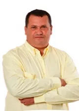 MANOEL TAVARES SILVA