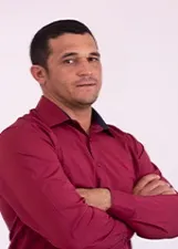 JOILSON CRUZ GOMES