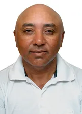 FRANCISO JOSE DA SILVA SANTOS