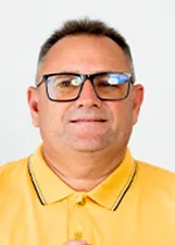 JOSÉ JUDIVAN RAMALHO DOS SANTOS