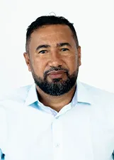 ADILSON RODRIGUES RIBEIRO