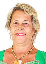 MEYRICE CORREIA RIBEIRO DOS SANTOS
