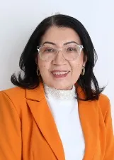 MARIA GILAIDE GOMES DOS SANTOS