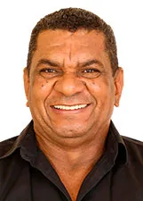 ROBSON PEREIRA DIAS
