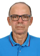 GILÊNIO NUNES CALDEIRA