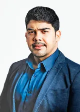 EDUARDO OLIVEIRA DOS SANTOS