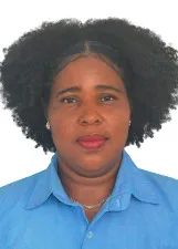 MONICA DE OLIVEIRA NASCIMENTO BRAZ VICENTE