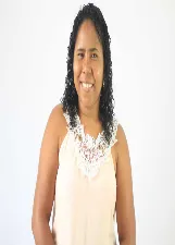 ELIANA DE JESUS CONCEIÇÃO