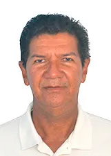 EDNELSON COSTA DE JESUS