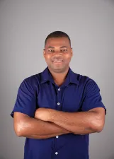 ERALDO LOPES SANTOS