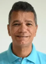 EDINALDO BORGES ALMEIDA