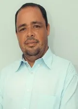 ALEXANDRO SILVA CHAVES