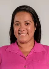 ANA PAULA SANTANA VASCONCELOS